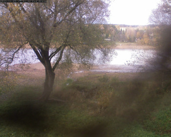 Snímek    3.11.2025 v 15:02