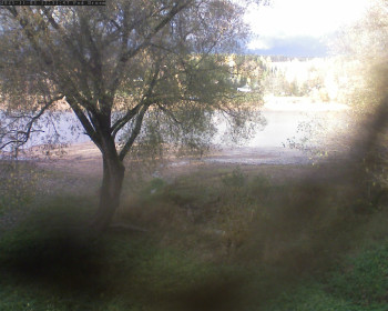 Snímek    3.11.2025 v 15:32