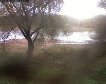 Snímek    3.11.2025 v 16:15