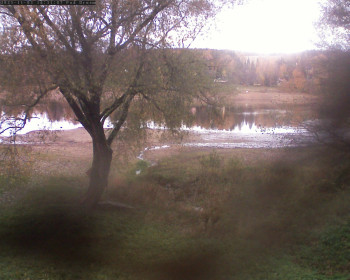 Snímek    3.11.2025 v 16:32