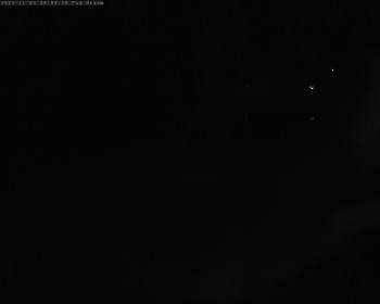 Snímek    3.11.2025 v 20:15