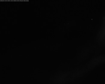 Snímek    3.11.2025 v 21:02