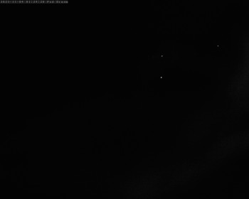 Snímek    4.11.2025 v 01:32