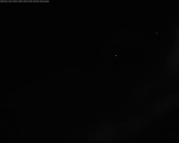 Snímek    4.11.2025 v 04:32