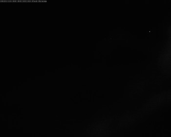 Snímek    4.11.2025 v 05:02