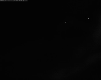 Snímek    4.11.2025 v 05:45