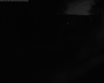 Snímek    4.11.2025 v 06:02