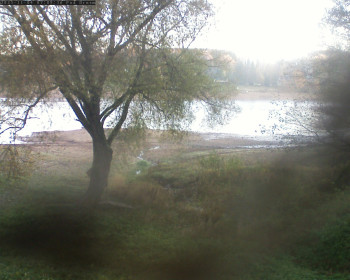 Snímek    4.11.2025 v 07:15