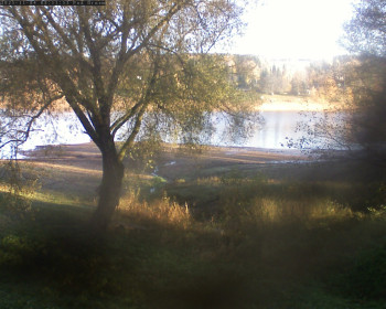 Snímek    4.11.2025 v 08:15