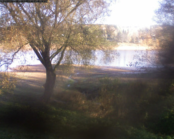 Snímek    4.11.2025 v 08:45