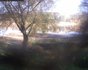 Snímek    4.11.2025 v 09:02