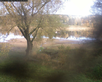 Snímek    4.11.2025 v 09:32