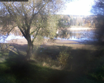 Snímek    4.11.2025 v 10:32