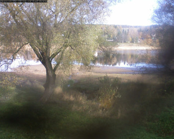 Snímek    4.11.2025 v 10:45