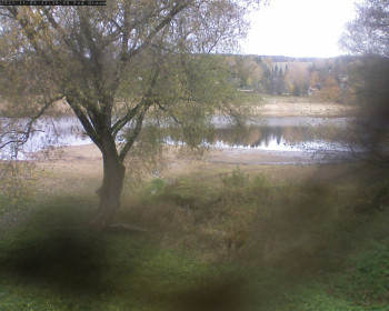 Snímek    4.11.2025 v 11:32