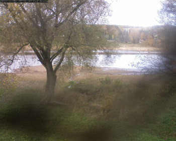 Snímek    4.11.2025 v 12:32