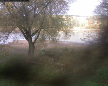 Snímek    4.11.2025 v 13:02