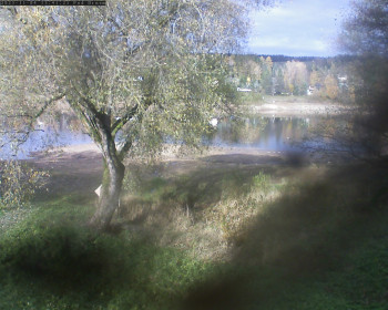 Snímek    4.11.2025 v 13:45