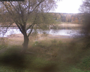 Snímek    4.11.2025 v 14:02