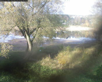 Snímek    4.11.2025 v 14:45