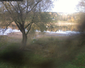 Snímek    4.11.2025 v 15:45