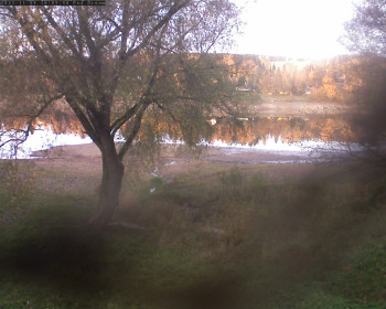 Snímek    4.11.2025 v 16:15