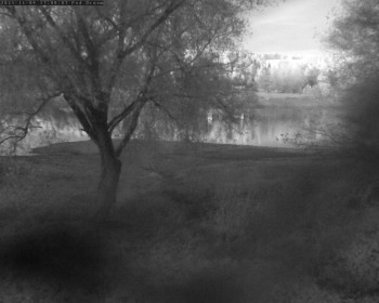 Snímek    4.11.2025 v 17:02