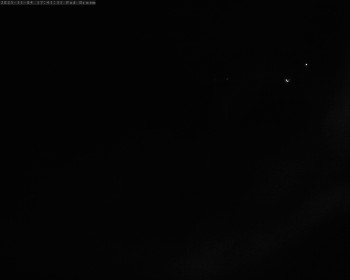 Snímek 4.11.2025 v 17:45