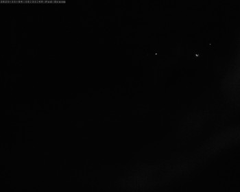 Snímek 4.11.2025 v 18:32