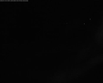 Snímek 4.11.2025 v 20:02