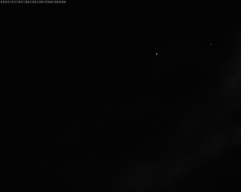 Snímek 5.11.2025 v 00:32