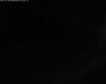 Snímek 5.11.2025 v 00:45