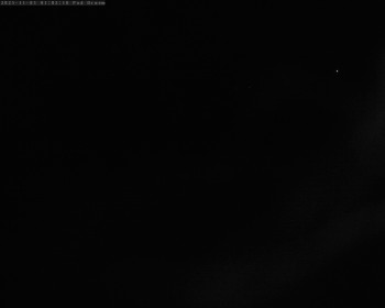 Snímek 5.11.2025 v 01:02