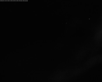 Snímek 5.11.2025 v 05:15