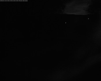 Snímek 5.11.2025 v 06:02