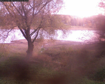 Snímek 5.11.2025 v 06:45