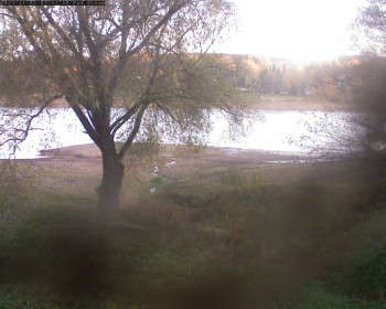 Snímek 5.11.2025 v 07:15