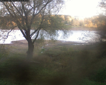 Snímek 5.11.2025 v 07:32