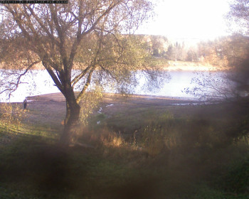 Snímek 5.11.2025 v 08:02