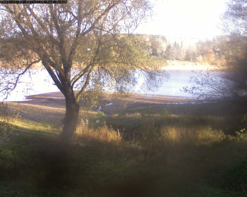 Snímek 5.11.2025 v 08:15