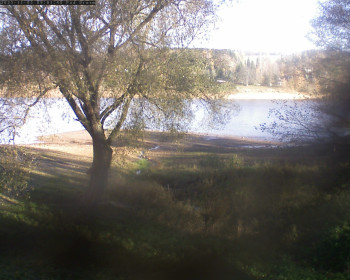 Snímek 5.11.2025 v 09:02