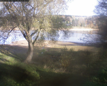 Snímek 5.11.2025 v 10:15