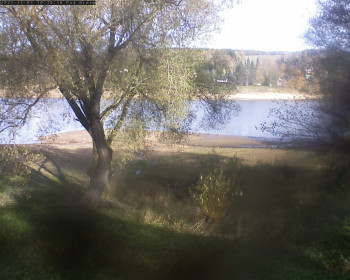 Snímek 5.11.2025 v 10:32