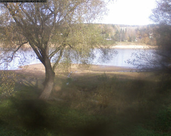 Snímek 5.11.2025 v 11:02