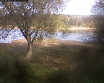 Snímek 5.11.2025 v 11:32