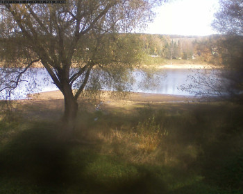 Snímek 5.11.2025 v 12:02