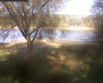 Snímek 5.11.2025 v 12:15