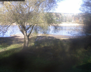 Snímek 5.11.2025 v 13:02