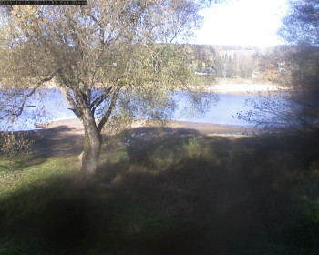 Snímek 5.11.2025 v 13:15