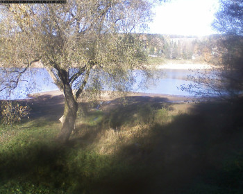 Snímek 5.11.2025 v 13:32